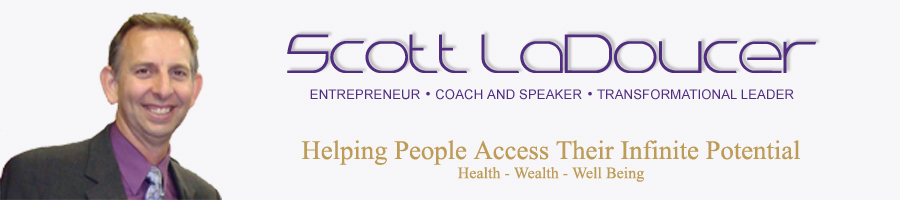 Scott Header Wealth Code